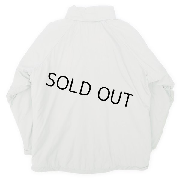 画像2: 07's US.ARMY ECWCS level7 プリマロフトパーカー “LARGE-REGULAR” (2)