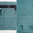 画像5: 00's Dickies ワークジャケット "LINCOLN GREEN" (5)