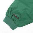 画像5: 00's NIKE Vネック ウインドブレーカー “PORTLAND STATE” (5)