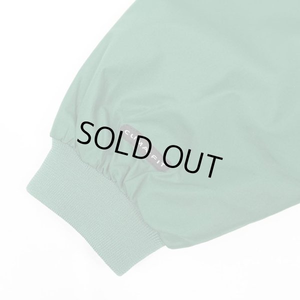 画像5: 00's NIKE Vネック ウインドブレーカー “PORTLAND STATE” (5)