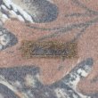画像4: Late 90's Woolrich スタンドカラー コットンブルゾン "ADVANTAGE CAMO" (4)