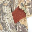 画像5: Late 90's Woolrich スタンドカラー コットンブルゾン "ADVANTAGE CAMO" (5)