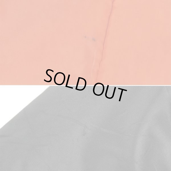 画像5: 00's ROTHCO MA-1 フライトジャケット (5)