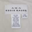 画像2: 90's AKA Eddie Bauer スウィングトップ (2)