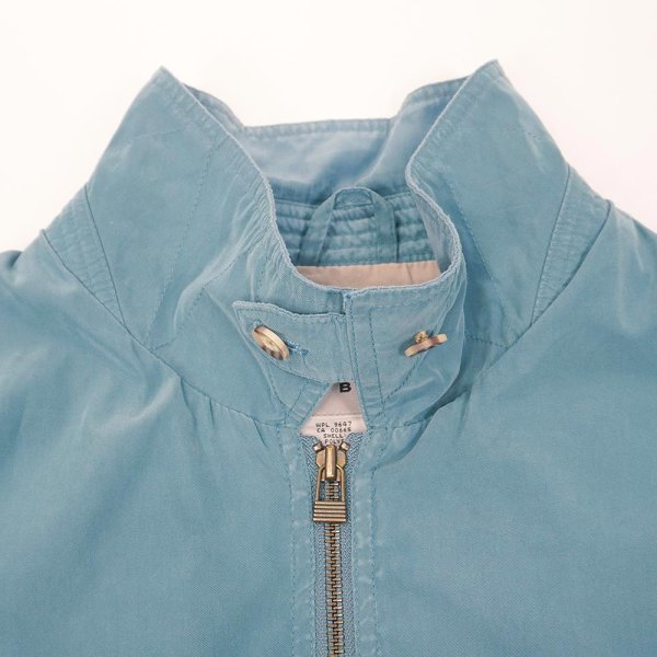 画像3: 90's AKA Eddie Bauer スウィングトップ (3)