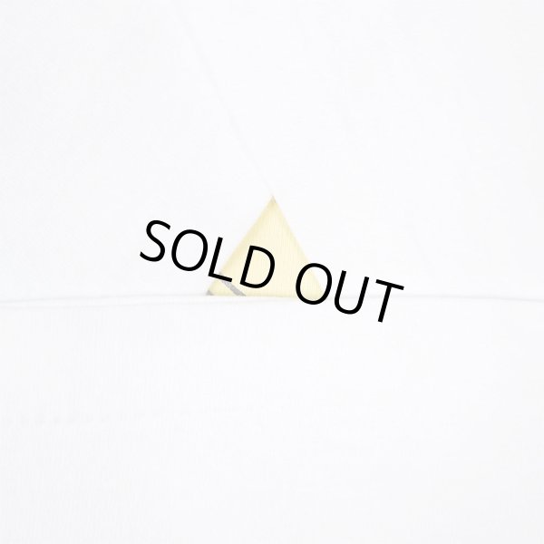 画像4: 90's LIFE SAVERS HOLES 両面プリントTシャツ "MADE IN USA" (4)