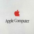 画像4: 90's Apple "MACWORLD SF 1998" ロゴプリントTシャツ (4)