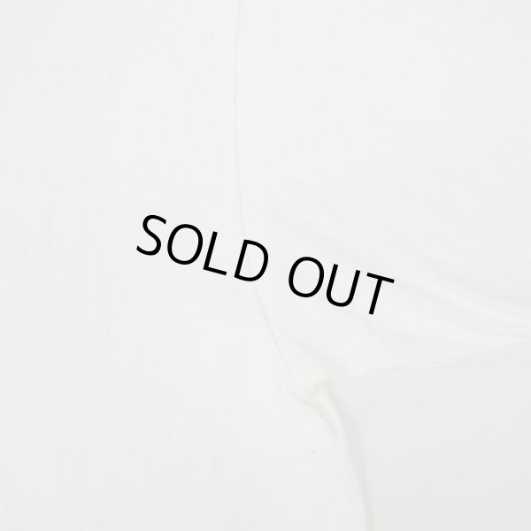 画像6: 90's Apple "MACWORLD SF 1998" ロゴプリントTシャツ (6)