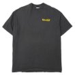 画像2: 90's Roadkill 両面プリントTシャツ "MADE IN USA" (2)