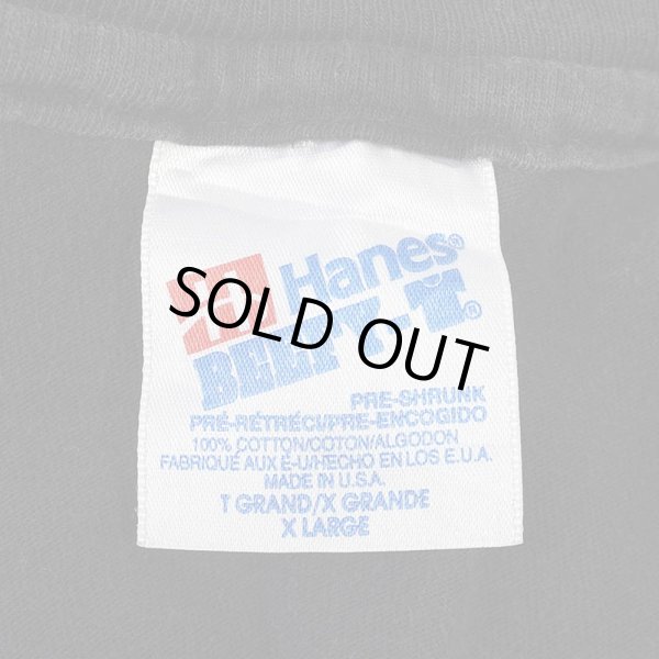 画像3: 90's Roadkill 両面プリントTシャツ "MADE IN USA" (3)