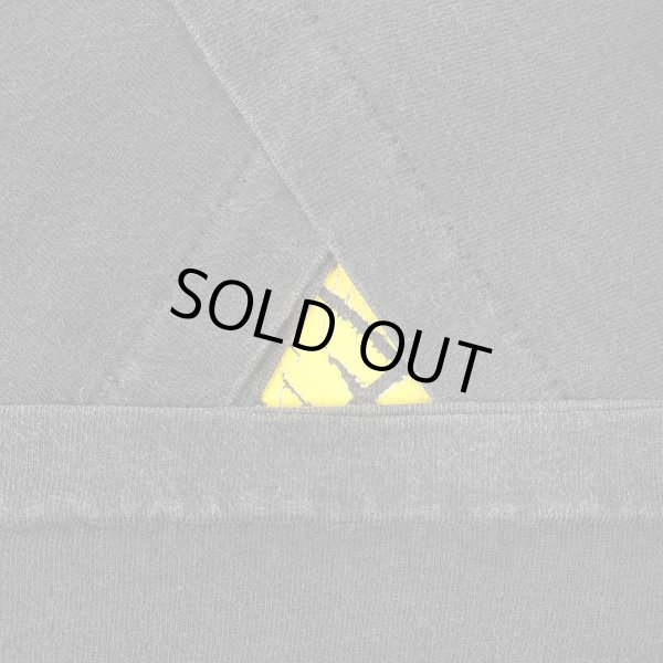 画像4: 90's Roadkill 両面プリントTシャツ "MADE IN USA" (4)