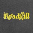 画像5: 90's Roadkill 両面プリントTシャツ "MADE IN USA" (5)