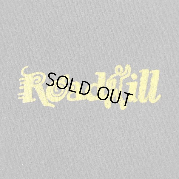 画像5: 90's Roadkill 両面プリントTシャツ "MADE IN USA" (5)