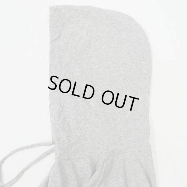 画像4: 00's Polo Ralph Lauren L/S フーディーカットソー "DEADSTOCK" (4)