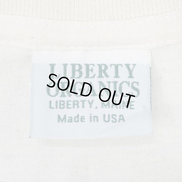 画像3: 00's LIBERTY GRAPHICS プリントTシャツ "POLAR BEAR / X-LARGE" (3)