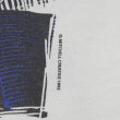 画像2: 90's Memphis Blues on Beale Street スーベニアTシャツ (2)