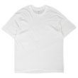 画像1: 90's TOWNCRAFT ブランクTシャツ "MADE IN USA / DEADSTOCK" (1)