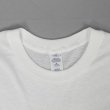 画像3: 90's TOWNCRAFT ブランクTシャツ "MADE IN USA / DEADSTOCK" (3)