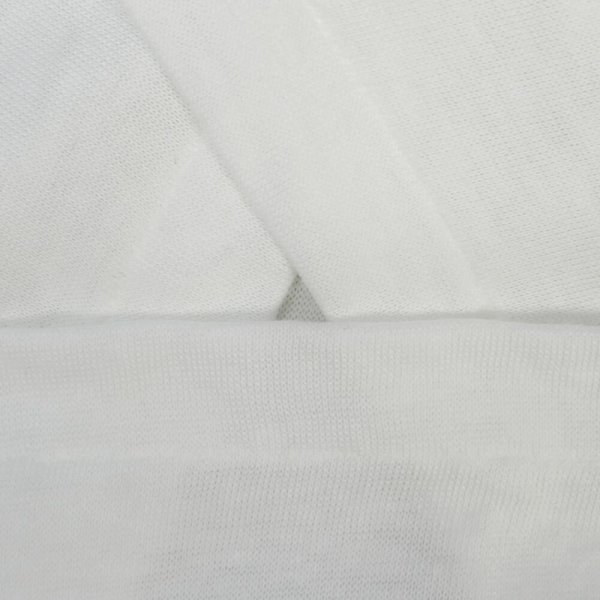 画像4: 90's TOWNCRAFT ブランクTシャツ "MADE IN USA / DEADSTOCK" (4)