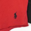 画像3: 90's Polo Ralph Lauren L/S ラグランTシャツ (3)