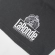 画像3: 00's The Mummy: Tomb of the Dragon Emperor ムービーTシャツ (3)