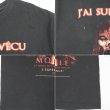 画像4: 00's The Mummy: Tomb of the Dragon Emperor ムービーTシャツ (4)