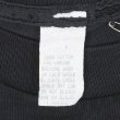 画像3: Late 90's KORN × ROB ZOMBIE ツアーTシャツ "FOLLOW THE LEADER / MADE IN USA" (3)