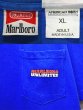 画像4: 90's Marlboro UNLIMITED ポケットTシャツ “MADE IN USA” (4)