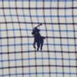 画像3: 00's Polo Ralph Lauren ボタンダウンシャツ "CLASSIC FIT" (3)
