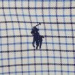 画像3: 00's Polo Ralph Lauren ボタンダウンシャツ "CLASSIC FIT" (3)