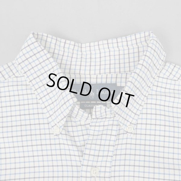 画像4: 00's Polo Ralph Lauren ボタンダウンシャツ "CLASSIC FIT" (4)