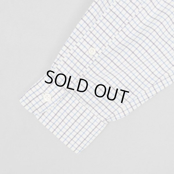 画像5: 00's Polo Ralph Lauren ボタンダウンシャツ "CLASSIC FIT" (5)