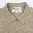 画像3: Early 00's Columbia GRT S/S レギュラーカラーシャツ (3)