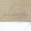 画像4: Early 00's Columbia GRT S/S レギュラーカラーシャツ (4)