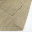 画像5: Early 00's Columbia GRT S/S レギュラーカラーシャツ (5)