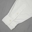 画像4: Early 90's Polo Ralph Lauren プルオーバー ボタンダウンシャツ (4)