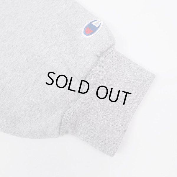 画像3: 00's Champion スウェット “SIENA DAD” (3)