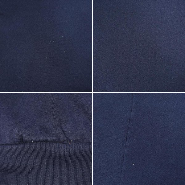 画像4: Late 90's SAN FRANCISCO スーベニアスウェット (4)