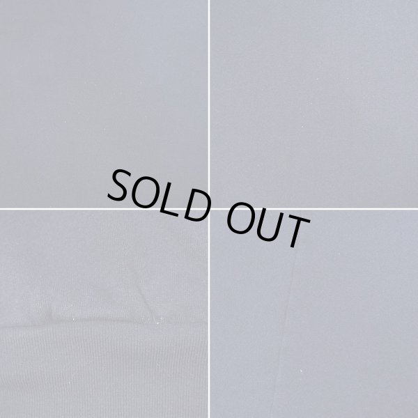 画像4: Late 90's SAN FRANCISCO スーベニアスウェット (4)