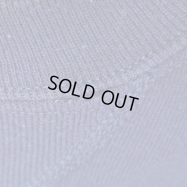 画像5: 80's RUSSELL プリントスウェット "MADE IN USA" (5)