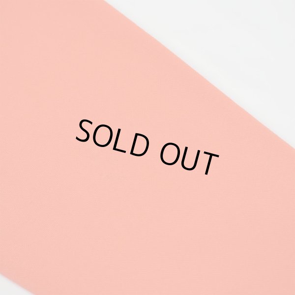 画像4: 00's NIKE ロゴ刺繍 スウェットパーカー (4)