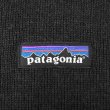 画像3: 00's Patagonia ベターセーターベスト "BLACK / SP19" (3)