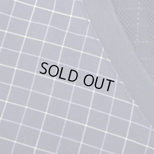 画像5: 90's POLO GOLF Vネック コットンベスト (5)