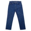 画像1: 80's Levi's 505-0217 デニムパンツ “MADE IN USA” (1)