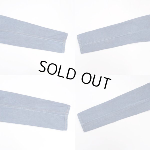 画像5: 80's Levi's 505-0217 デニムパンツ “MADE IN USA” (5)