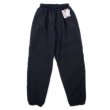 画像1: 00's US.ARMY IPFU ナイロントレーニングパンツ "SMALL-LONG / DEADSTOCK" (1)