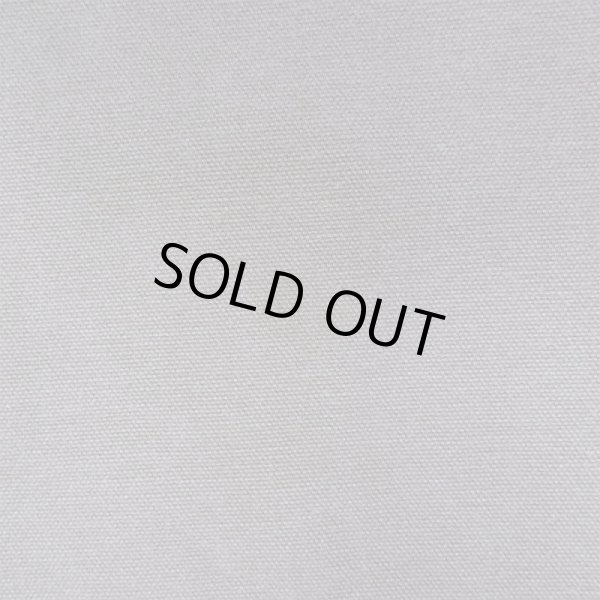 画像4: 00's Carhartt ダックペインターパンツ “BROWN” (4)