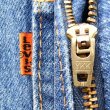 画像5: 90's Levi's 505 デニムパンツ “実寸W36 L30 / MADE IN USA” (5)