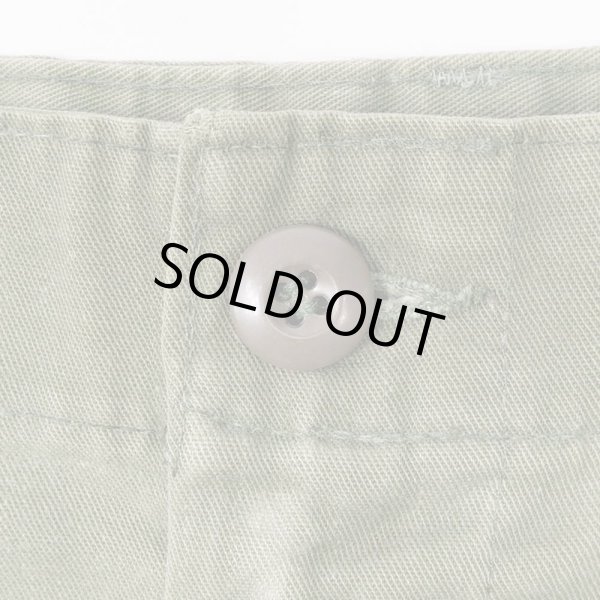 画像3: 80's unknown ベイカーパンツ (3)