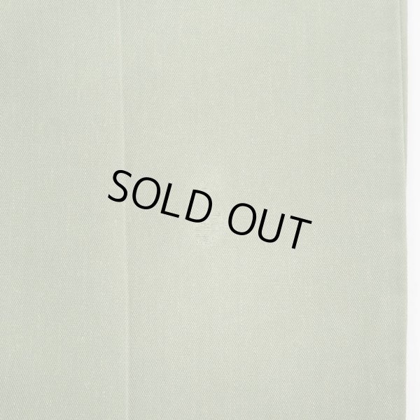 画像5: 80's unknown ベイカーパンツ (5)